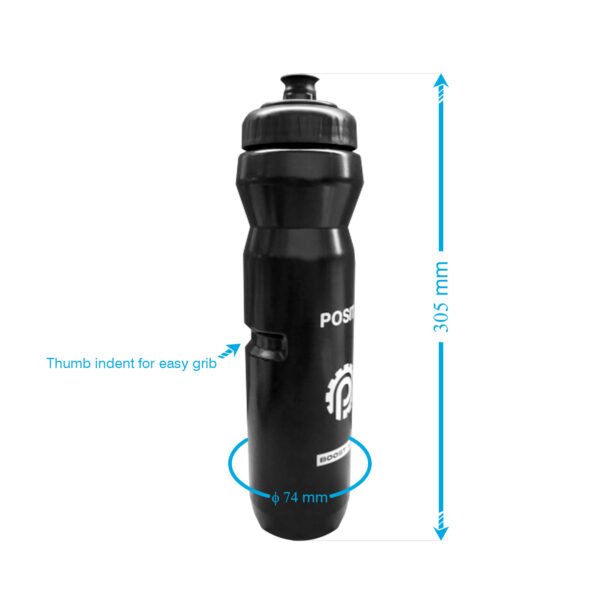 Boost 1L Bidon - Image 7