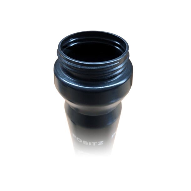 Boost 1L Bidon - Image 4