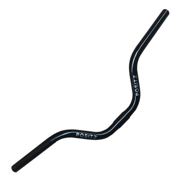 Handlebars Mid-Rise 25.4 x 620mm - Image 4